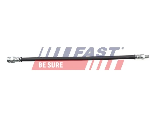 FT35127 Fast