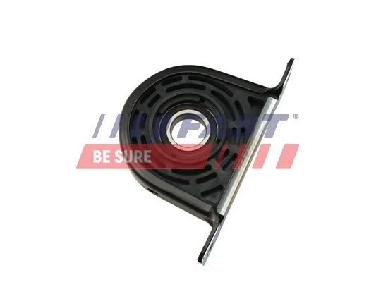 FT28003 Fast Подвесной подшипник кардана