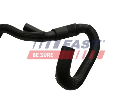 Шланг радиатора, нижний Fast FT61104 цена, от 48.94 USD