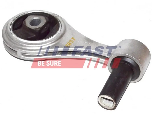 Задняя опора двигателя Magneti Marelli 010675 цена, от 26.77 USD