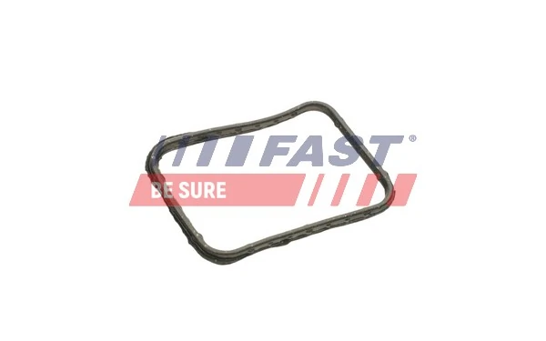 Прокладка корпуса термостата BMW 11517805999 цена, от 3.29 USD