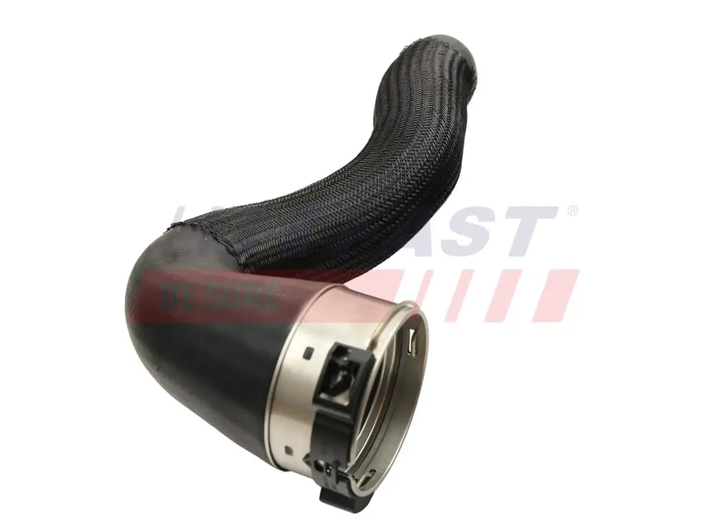 FT61957 Fast Патрубок интеркуллера