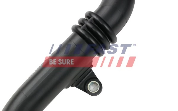 Купить FT65151 Fast Патрубок интеркулера
