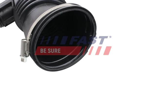  Fast FT65713 цена, от 33.10 USD