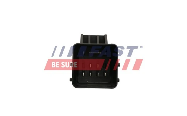 Реле управления Iveco 0281003167 цена, от 41.05 USD