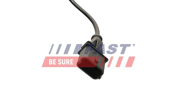 Датчик положения коленчатого вала Polcar E100034 цена, от 10.48 USD