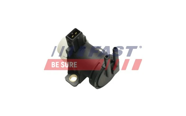 Преобразователь давления (соленоид) наддува Fast FT63014 цена, от 33.93 USD