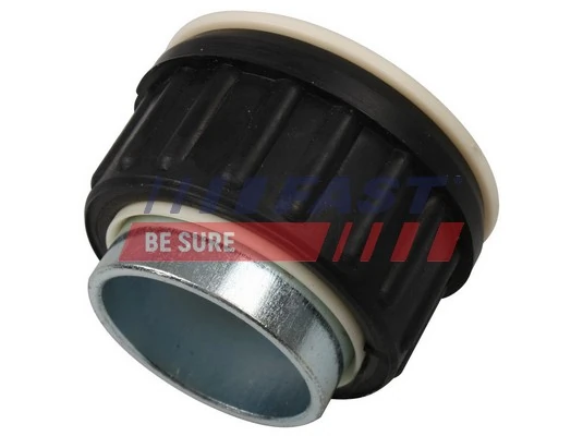 Сайлентблок передней подвески Polcar IVBS001 цена, от 5.07 USD
