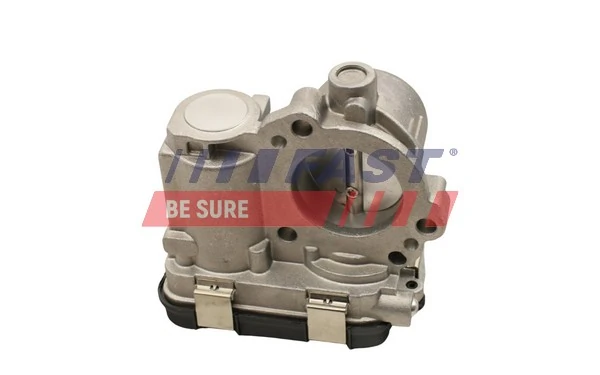 Дроссельная заслонка в сборе Magneti Marelli TB44GTE3V2 цена, от 295.07 USD