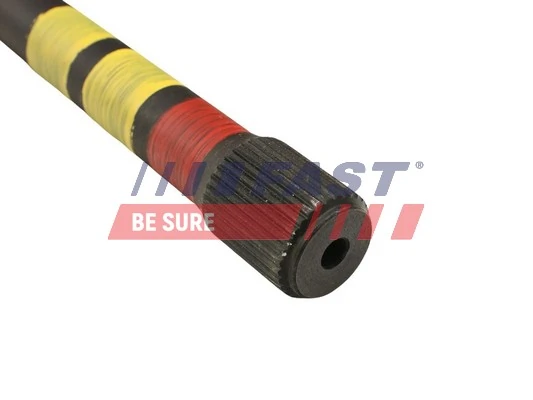  Fast FT13601 цена, от 46.51 USD