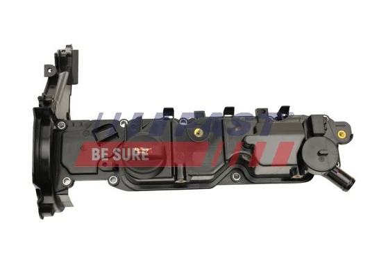 FT45207 Fast