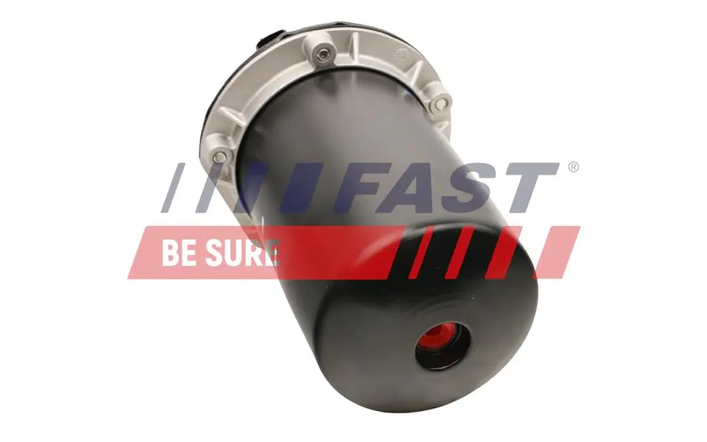 FT39124 Fast Фильтр топлива