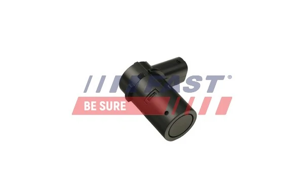 Купить SDP078 Magneti Marelli Ультразвуковой датчик парковки