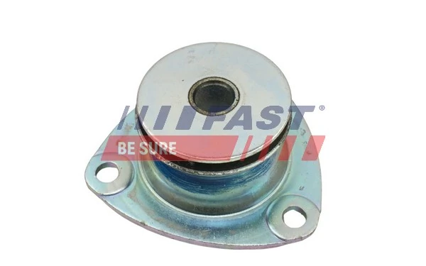 Подушка кабины Fast FT14202 цена, от 29.25 USD