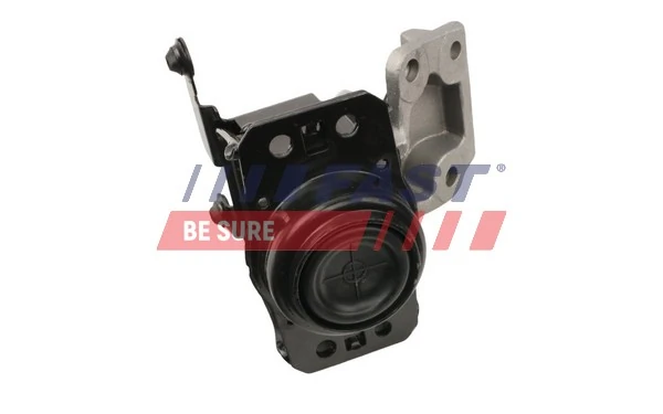 Купить 010846 Magneti Marelli Правая опора двигателя