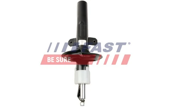Купить BK2118045KB Ford Амортизатор передней подвески