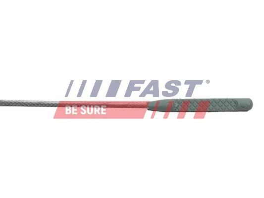 Индикатор уровня масла Fast FT80334 цена, от 8.34 USD