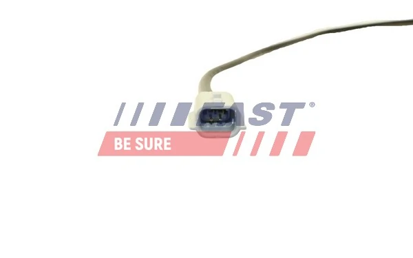Купить FT80272 Fast Датчик температуры отработавших газов (ОГ), клапана EGR