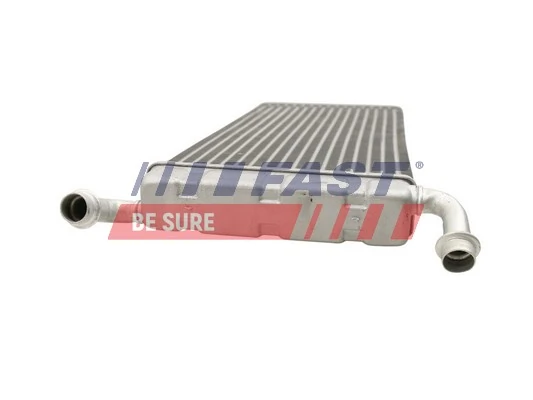 Радиатор печки (отопителя) VALEO 811643 цена, от 58.51 USD