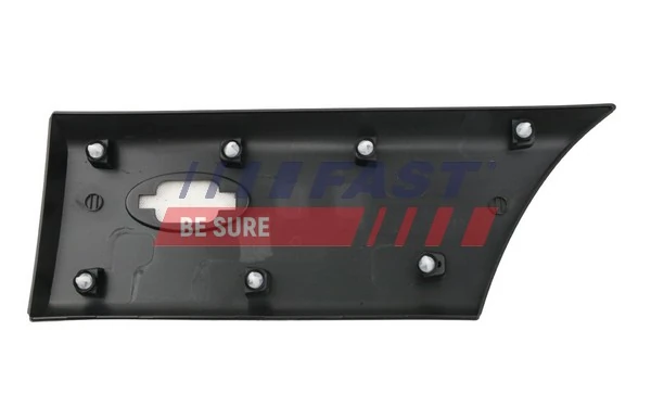  Fast FT90979G цена, от 33.07 USD