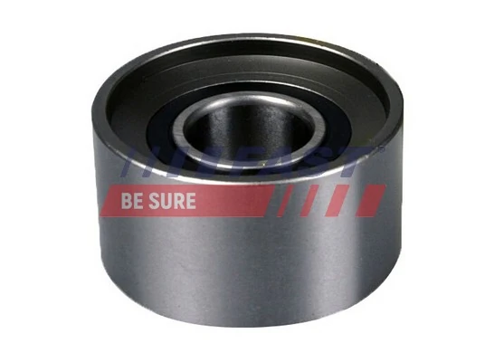 Rolo de reguladora de tensão da correia do mecanismo de distribuição de gás Peugeot Boxer 1 230L