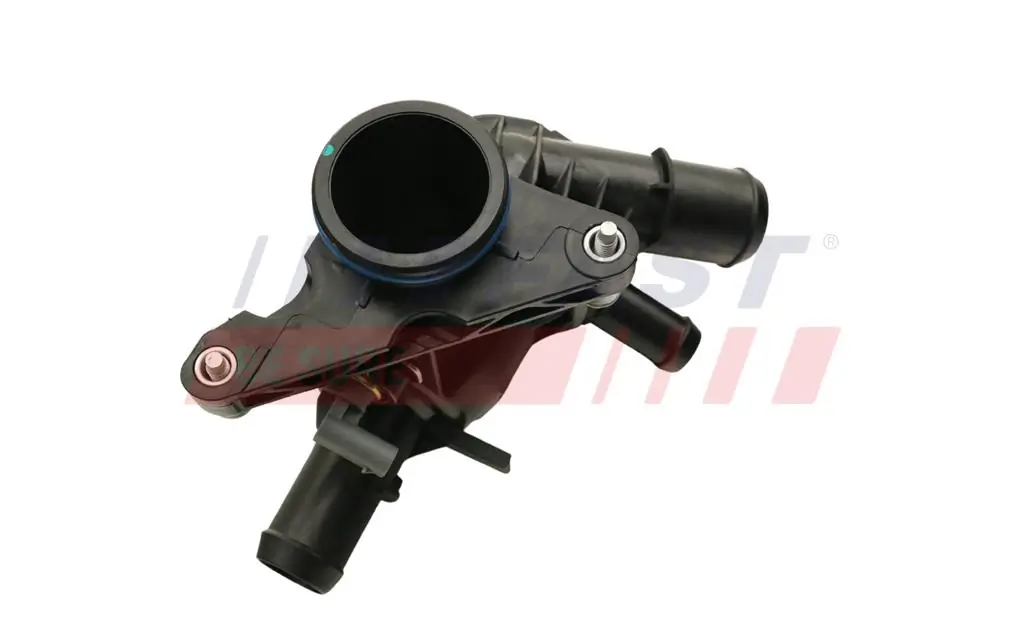 Кожух термостата Fast FT58048 цена, от 77.53 USD
