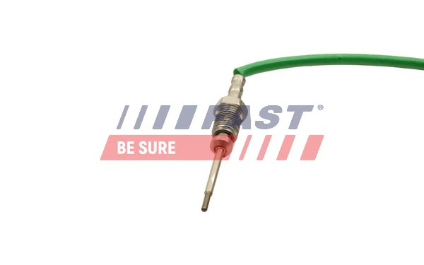 FT80252 Fast 