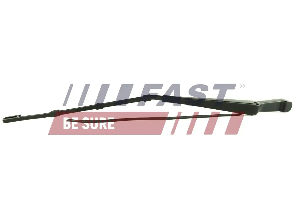 Поводок дворника на Mercedes Sprinter I 2-t 901, 902