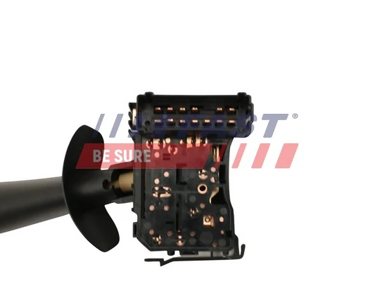 Правый подрулевой переключатель  Febi 193259 цена, от 20.29 USD