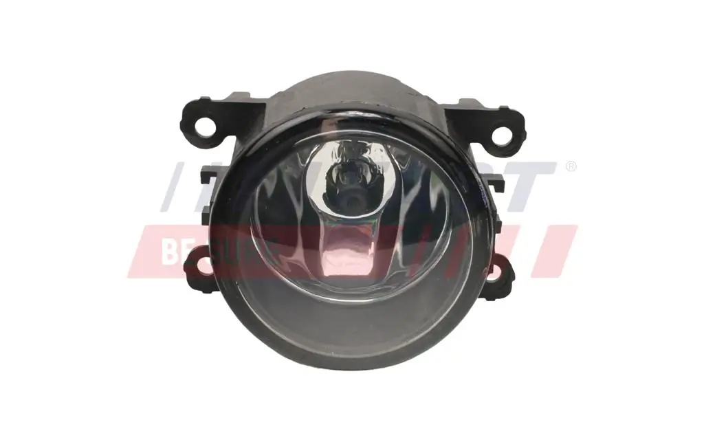 71768049 Fiat/Alfa/Lancia Противотуманки