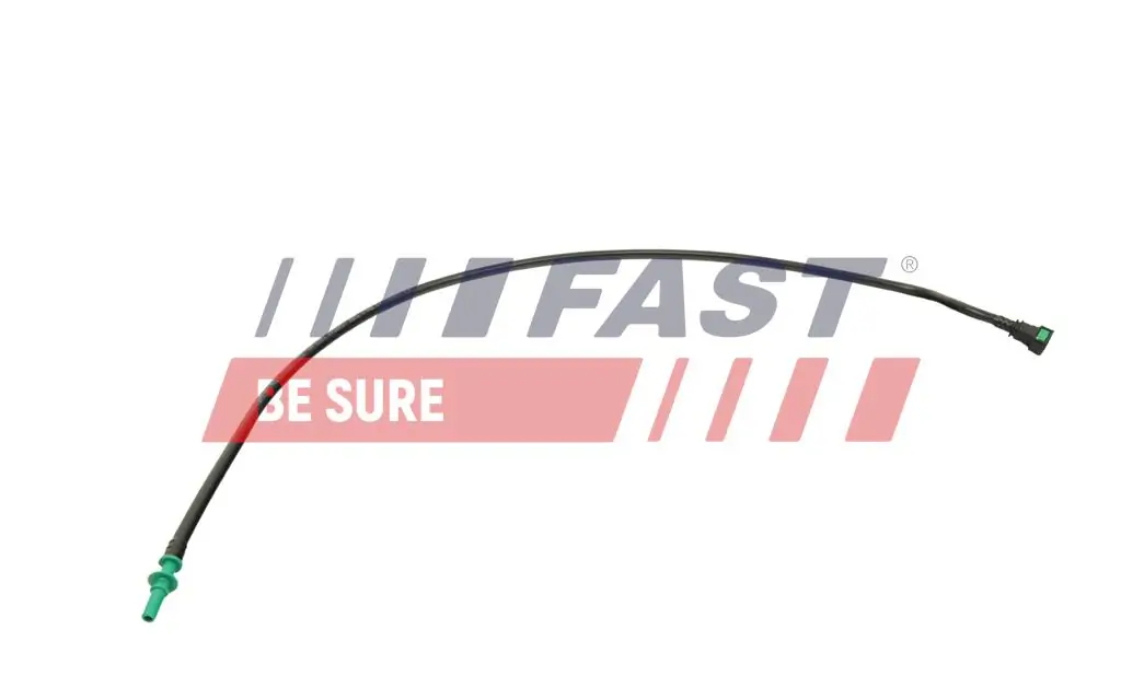  Fast FT39668 цена, от 22.62 USD