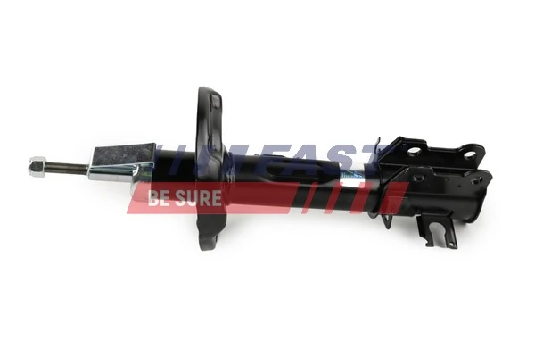 Amortecedor dianteiro Fiat Linea 323