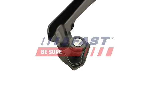 Ролик двери боковой (сдвижной) правый верхний Fast FT95825 цена, от 27.53 USD