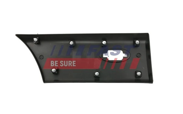  Fast FT90978G цена, от 67.64 USD