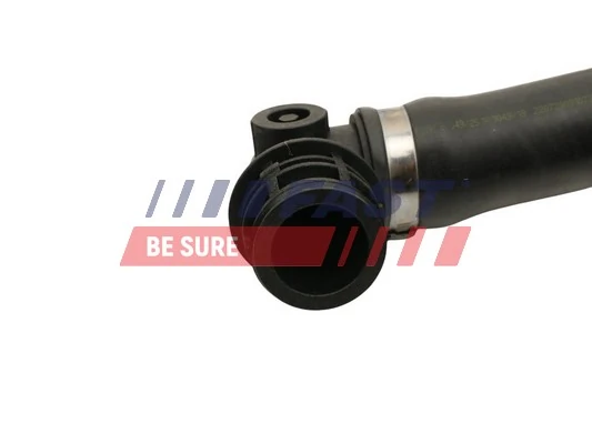 Шланг радиатора, нижний Fast FT61458 цена, от 47.46 USD