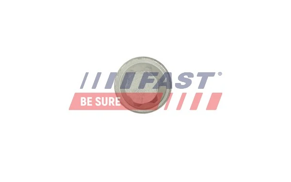 Болт шеек шатуна Fast FT51652 цена, от 2.77 USD