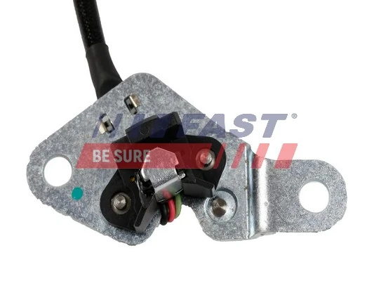 Sensor de posição da árvore distribuidora Alfa Romeo 147 937