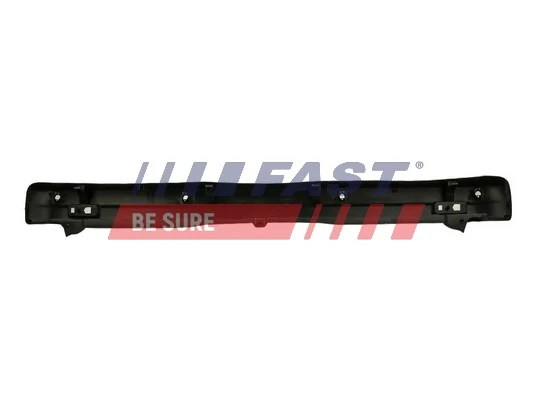 FT91044 Fast Задний бампер