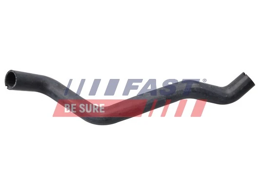 Шланг радиатора, нижний YTT Y30301 цена, от 17.23 USD