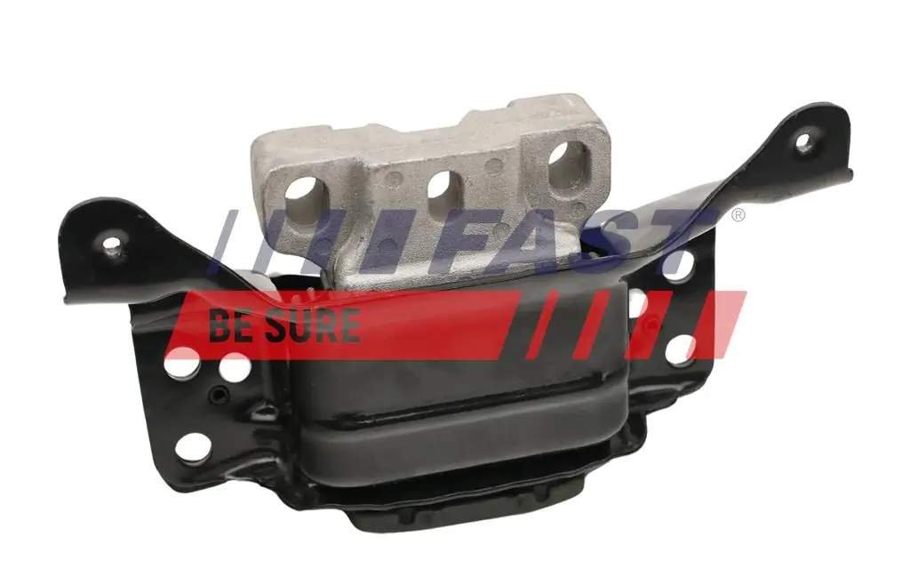 Купить Подушка коробки передач Шкода Октавия III A7 5E5, 5E6