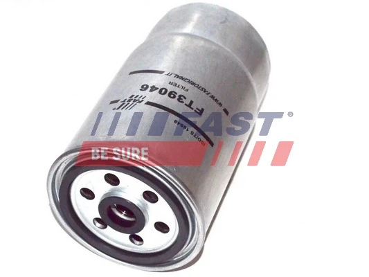 Топливный фильтр 1332381080 Fiat/Alfa/Lancia