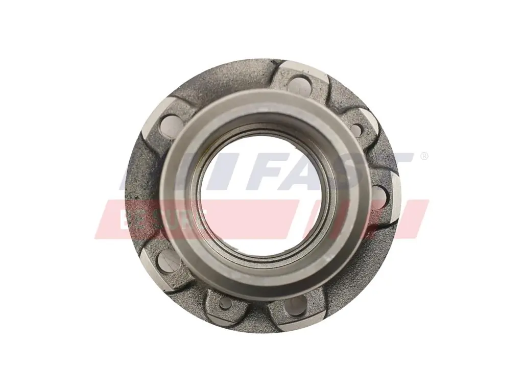 Ступицы задних колес Fast FT24047 цена, от 86.41 USD
