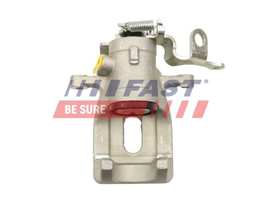 FT32806 Fast Тормозной суппорт задний левый