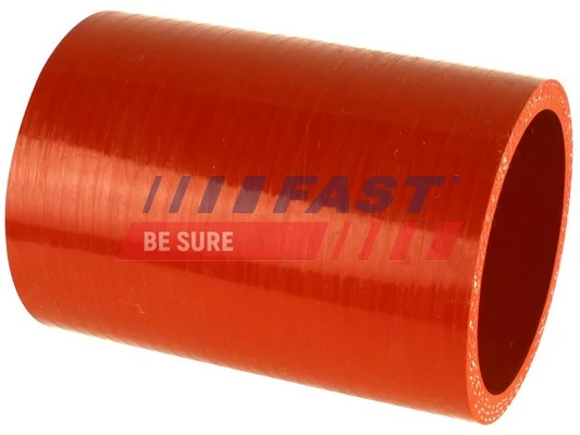 Патрубок интеркулера 8200730589C Renault (RVI)