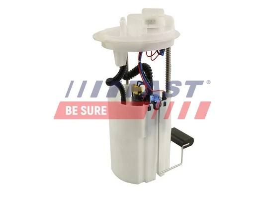 MAM00173M Magneti Marelli Электробензонасос
