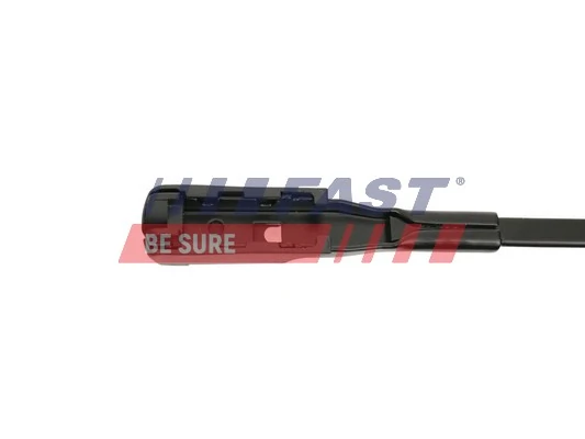 Рычаг стеклоочистителя Fast FT93301 цена, от 34.72 USD