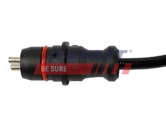 Передний датчик АБС Fast FT80511 цена, от 12.89 USD