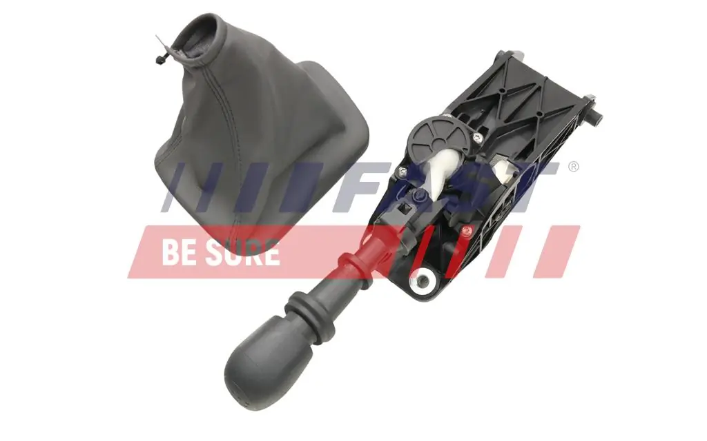 Купить Кулиса переключения передач Мерседес-бенц Спринтер I 2-t 901, 902