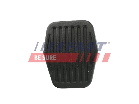 Накладка педали тормоза DP Group B42457 цена, от 3.69 USD