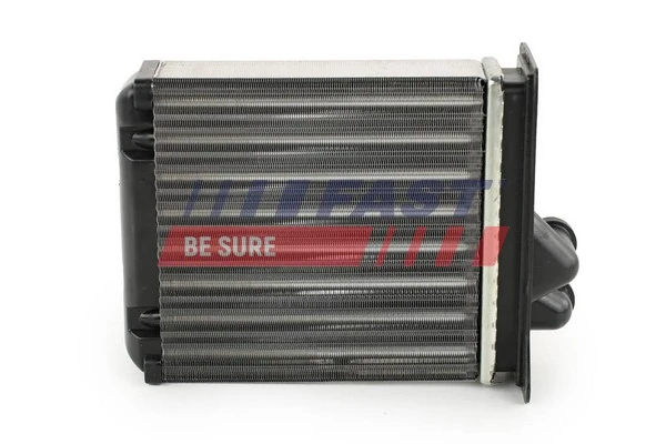 Купить BR481 Magneti Marelli Радиатор печки (отопителя) задний
